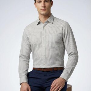 LLYOD Uniform (BTECH, MCA)