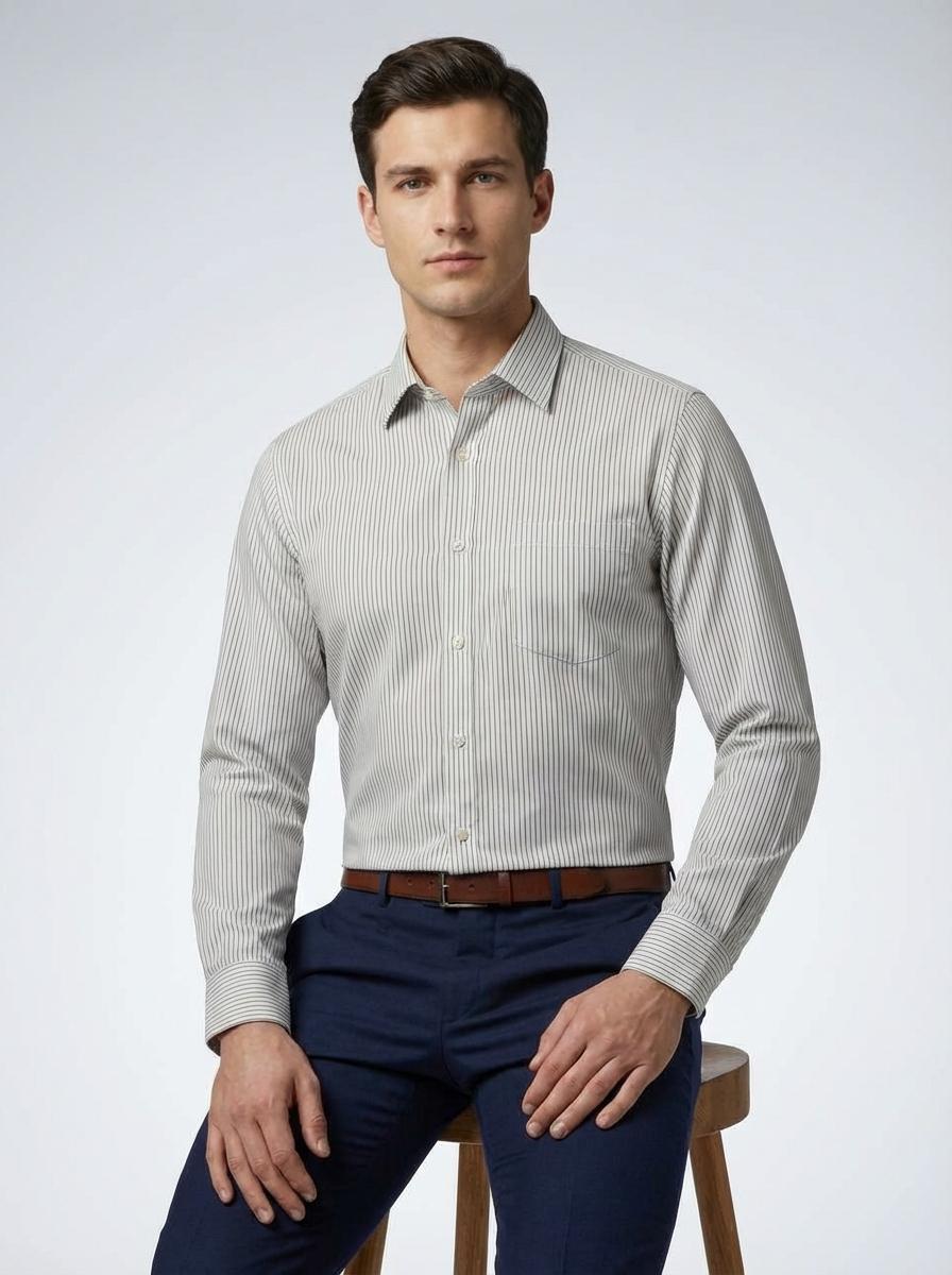 LLYOD Uniform (BTECH, MCA)