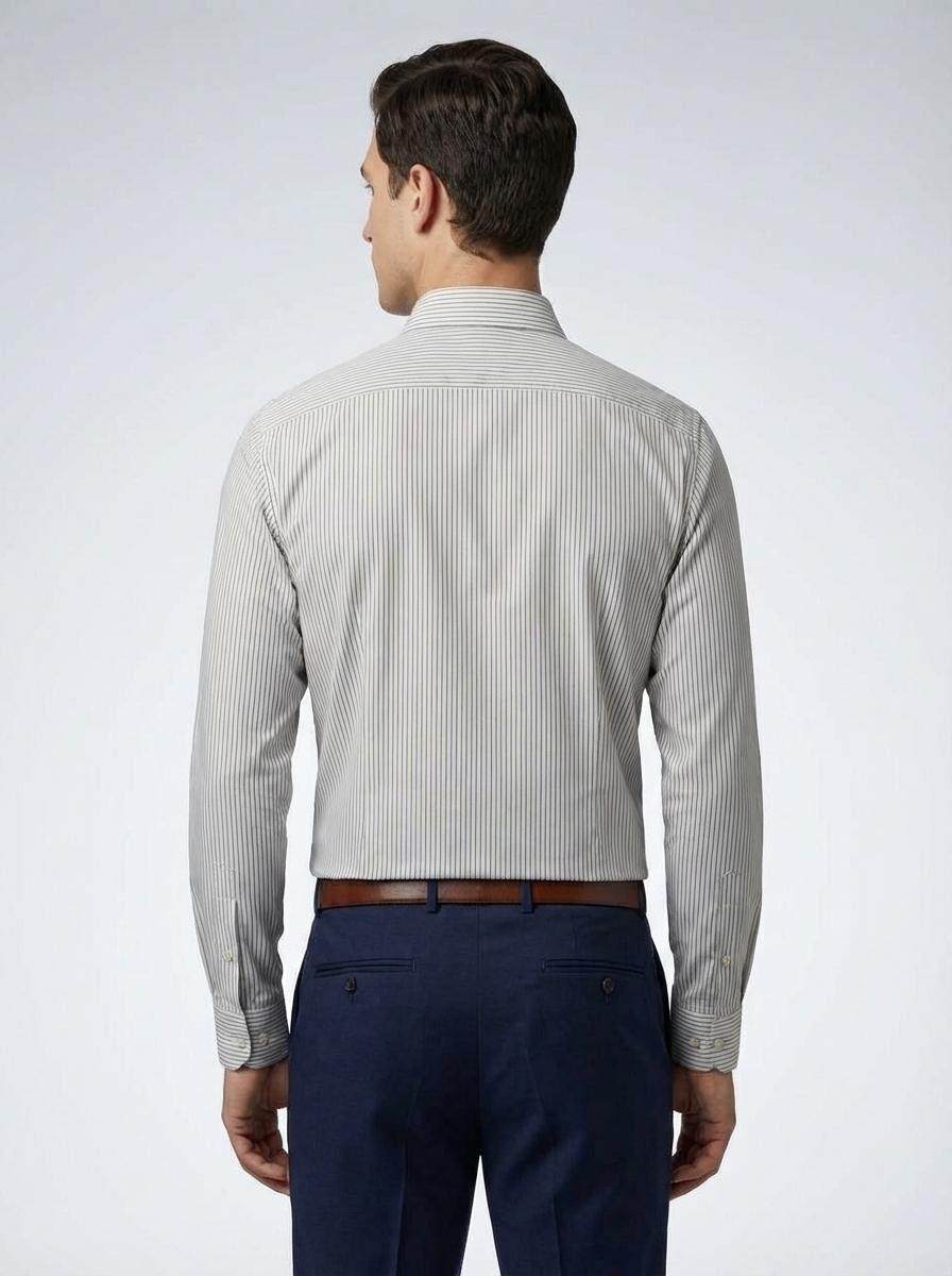 LLYOD Uniform (BTECH, MCA)